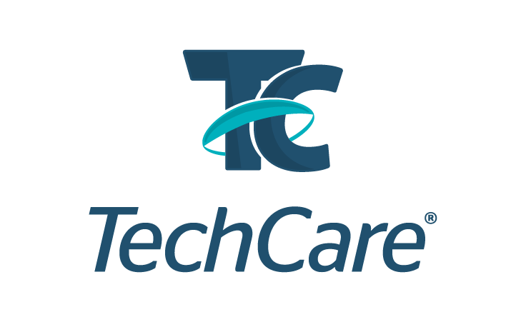 TechCare